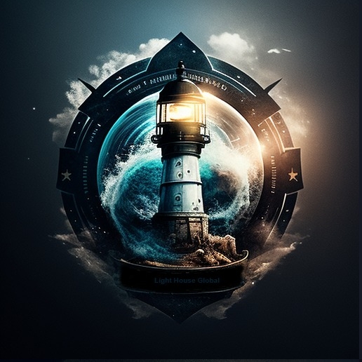 Lighthouse Global Logo